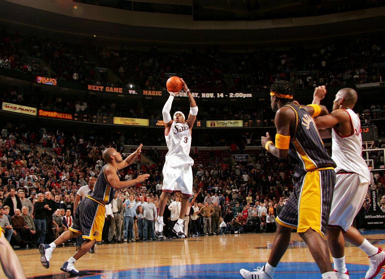 利物浦第二次在欧冠主场丢4+球，上一次是2023年2-5皇马