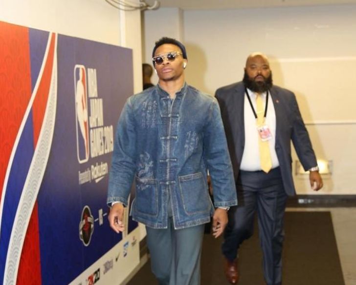 首秀惊艳！江苏外援爱德华兹&亨特合砍51分