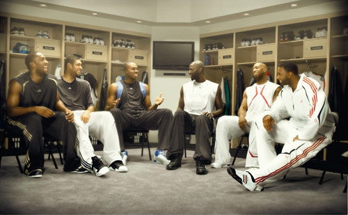 潘喜明：教练和队友都知道我的为人，我从来不会去伤害谁