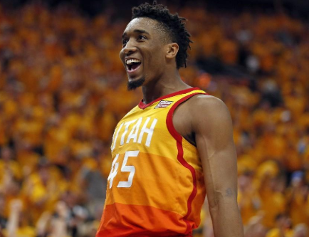 2025年全国马术场地障碍青少年锦标赛圆满落幕！