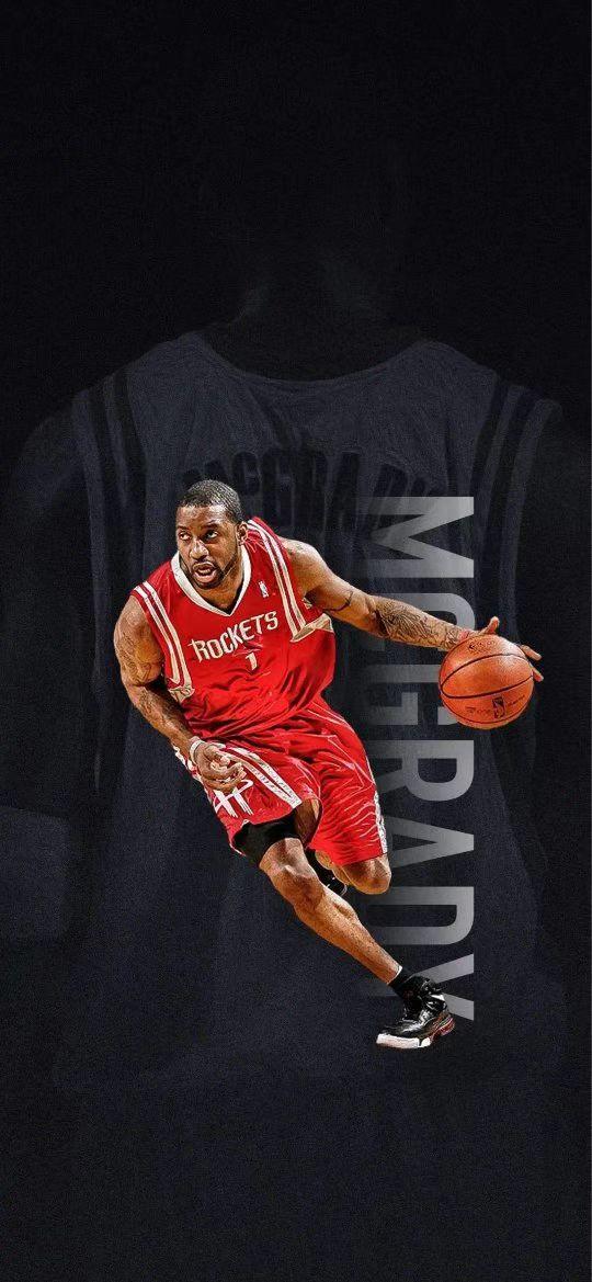 仅用19场！迪亚斯本赛季至今助攻数已超上赛季