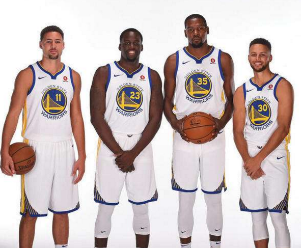 BetMGM在2025年SBC美洲大奖中荣获北美年度赌场运营商