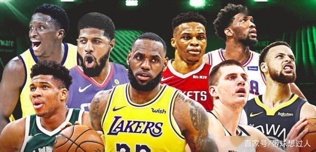 马洛塔：现在足球等式不是花钱就能赢，而是要把动力乘以能力