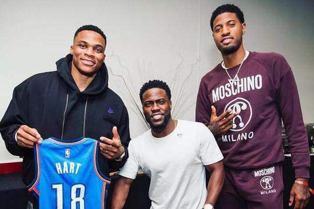 特罗萨德：我们必须有效应对哲凯缺阵；希望能有强势的开局