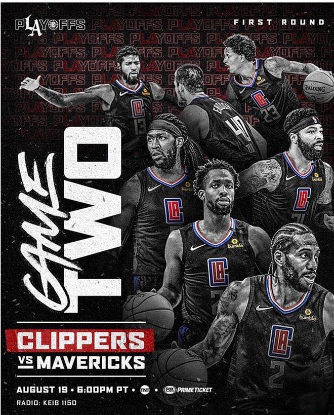 蒋光太、莱昂纳多两大核心缺战，尝到甜头的穆斯卡特把 541 阵型进行到底