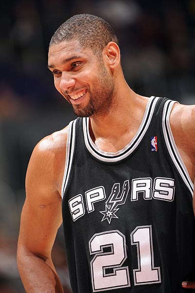 穆勒：我在团队里很舒服，希望继续和这些队友一起享受比赛