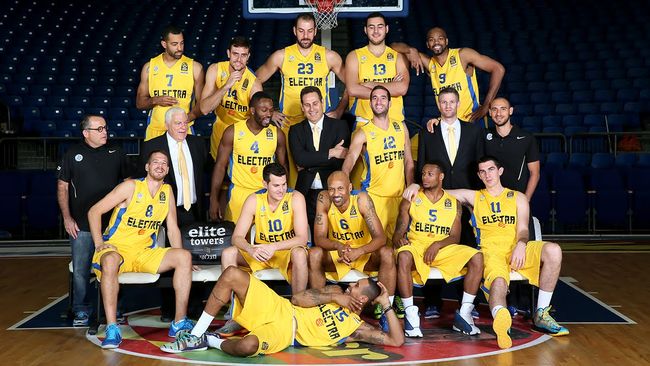 《绝地求生》PGC博彩平台赞助商退出