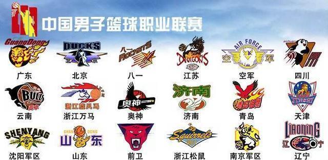 塔图姆：被绿军选中改变了我的人生，没有其他地方像这里一样