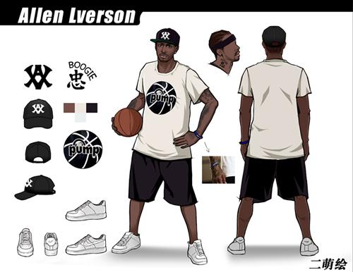 欧冠前瞻：阿贾克斯客战黑马卡拉巴克，能否期盼取得首胜？