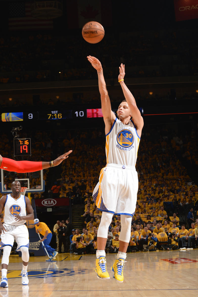 篮球篮网球员接受采访谈季后赛目标