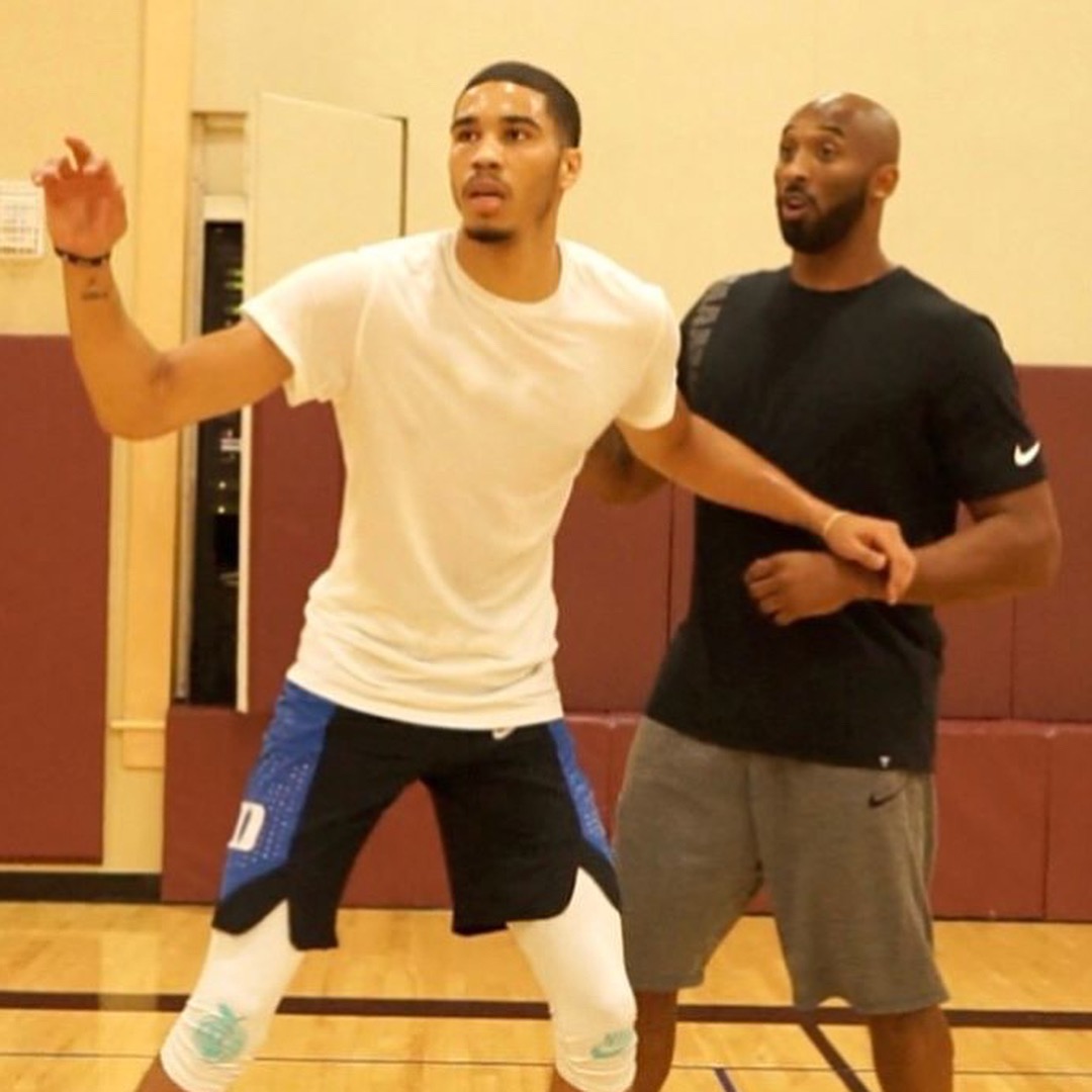 世界杯洲际附加赛抽签：新喀里多尼亚vs牙买加，玻利维亚vs苏里南