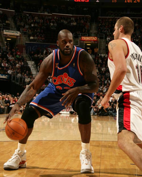 球星这次突破像飞一样