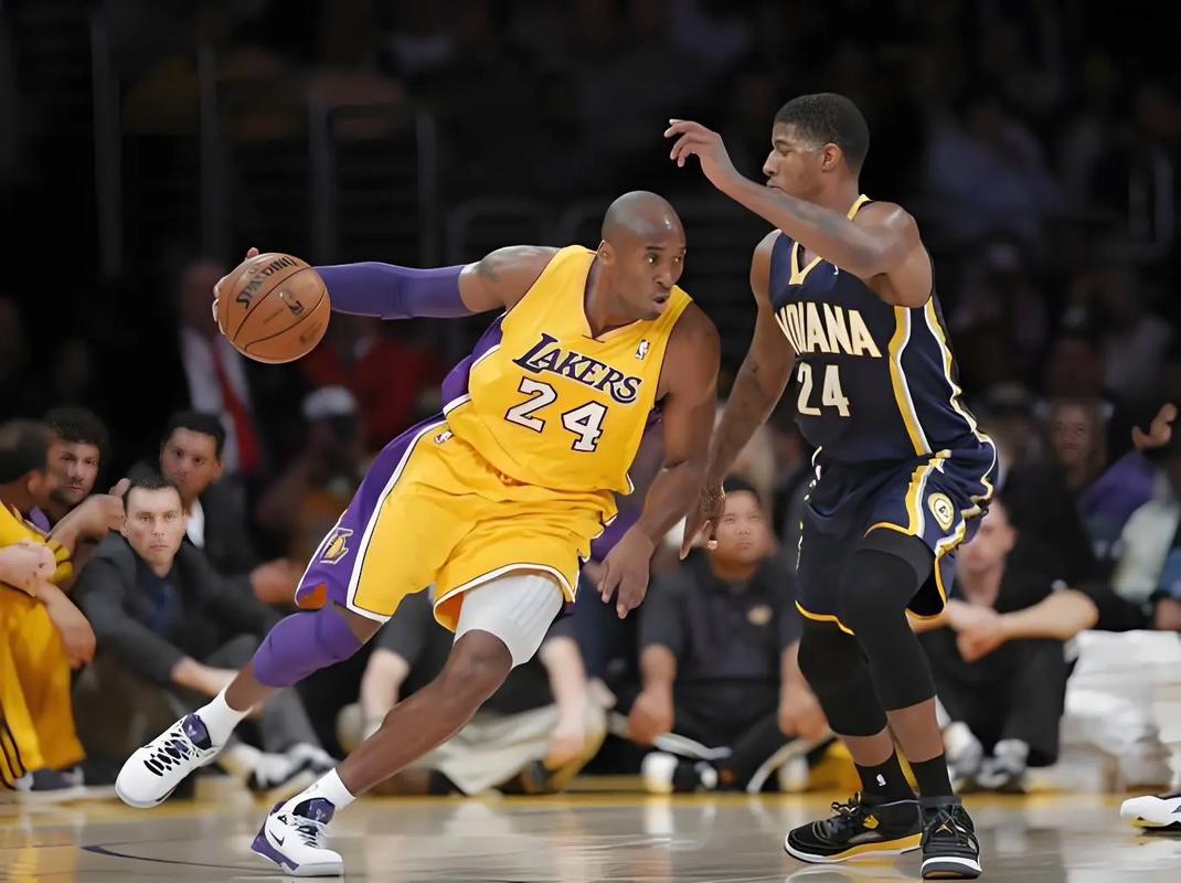 意大利博彩市场2025年扑克占比增长