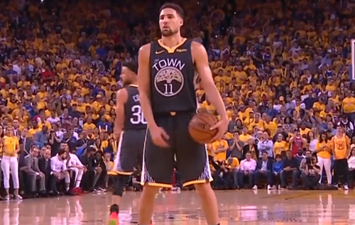 决战星期四：懂球帝0-3不敌人大财金男足