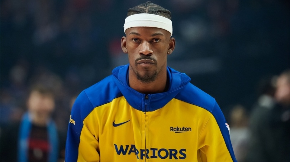 拿到“上上签”的韩国队若2026年世界杯小组赛出局将“颜面尽失”