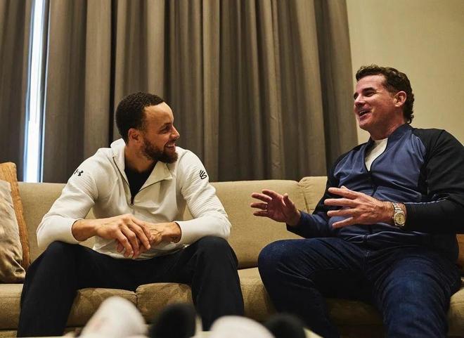 提前公布首发？塔帅：我会鼓励其他教练对阿森纳前这么做