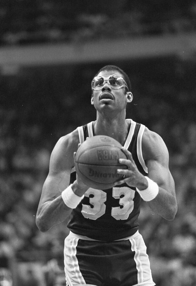 劳塔罗：最近这段时间我们缺少一些东西，而且还没有找到