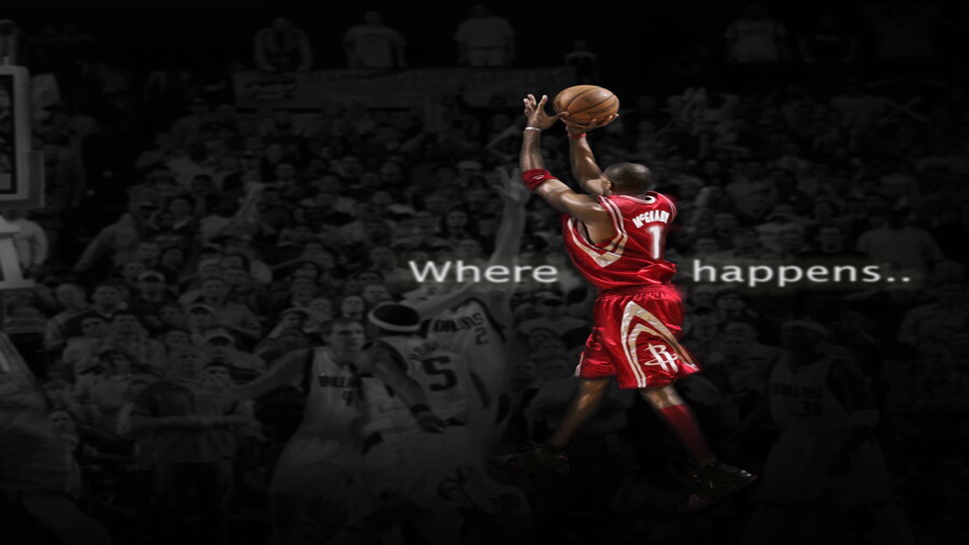 利物浦vs毕包第20分钟比赛暂停，全场球员、观众鼓掌致敬若塔