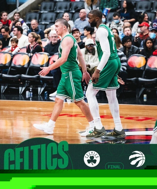 多特青春风暴持续席卷德甲