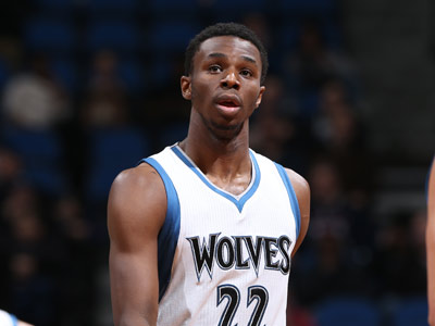 拉斯维加斯见！魔术&尼克斯率先晋级会师半决赛