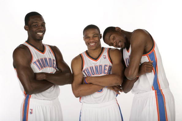 皇马齐达内战术显效4-1胜瓦伦西亚