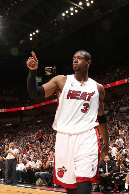 WCBA观察：被忽视的年轻力量