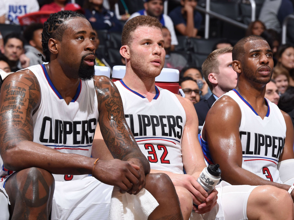 北京时间12月11日凌晨4：00，2025／26赛季欧冠联赛联赛阶段第6轮，德甲劲旅多特蒙德将坐镇主场伊杜纳信号公园球场对阵挪威球队博德闪耀。