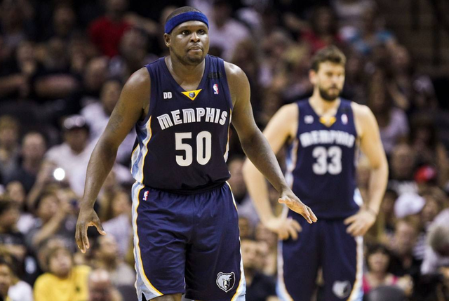 德转列希腊球员历史身价前10：马诺拉斯4500万第1，帕帕上榜