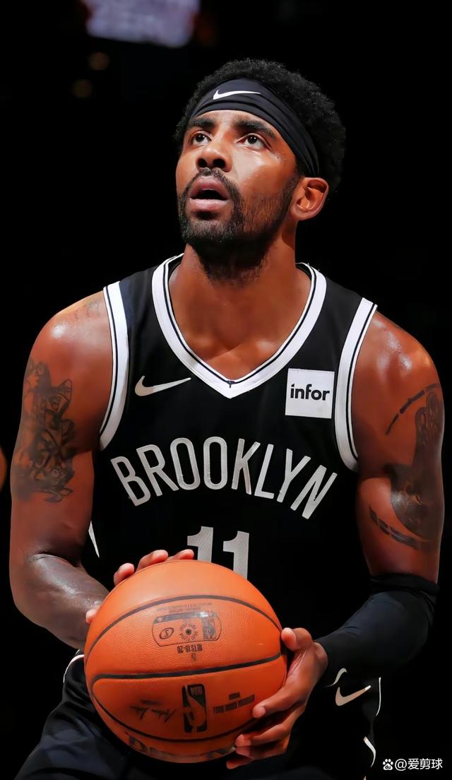 淮超小课堂开课了，九子夺嫡，你最希望谁夺冠