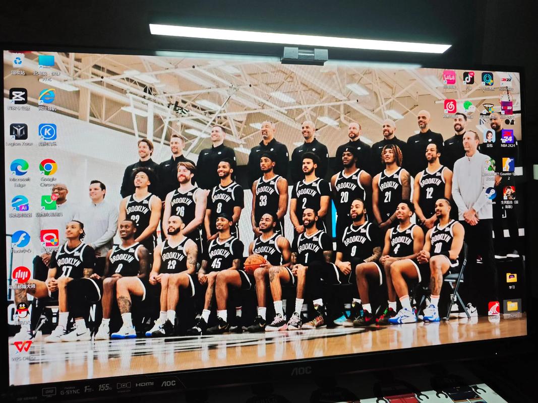 意大利11月名单：多纳鲁马领衔，里奇、斯卡马卡、早安哥回归