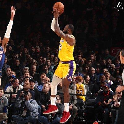 利物浦有望签下格伊，皇家马德里退出竞争，罗德里戈也成潜在目标。