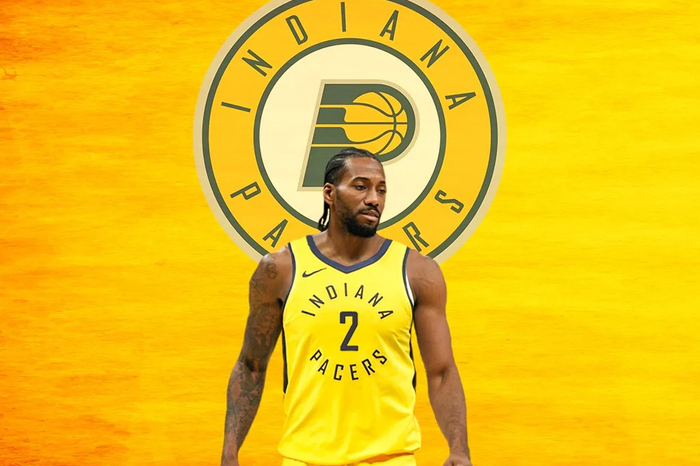 萨巴蒂尼谈孔蒂爆发：球队表现糟糕且脱节，但球员需要被关爱