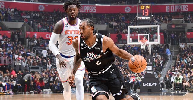 尼日利亚连续两届无缘世界杯，该国足协向总统、政府、人民道歉