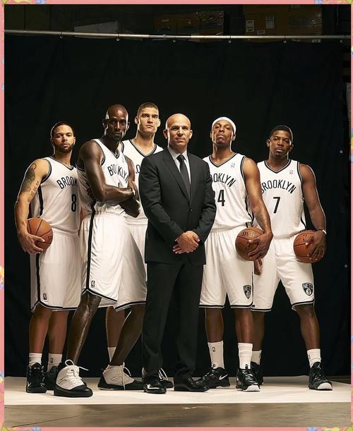 责任博彩资助额翻倍