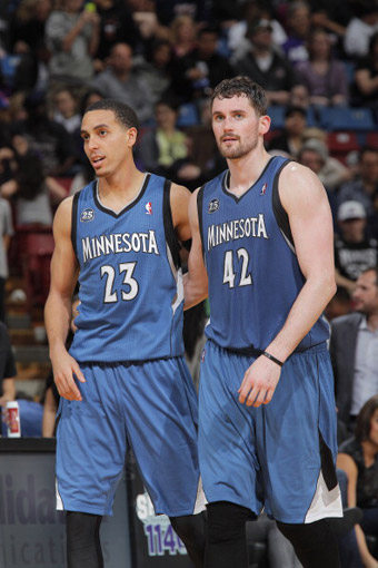 NBA季后赛展望：东部、西部第一轮对阵,