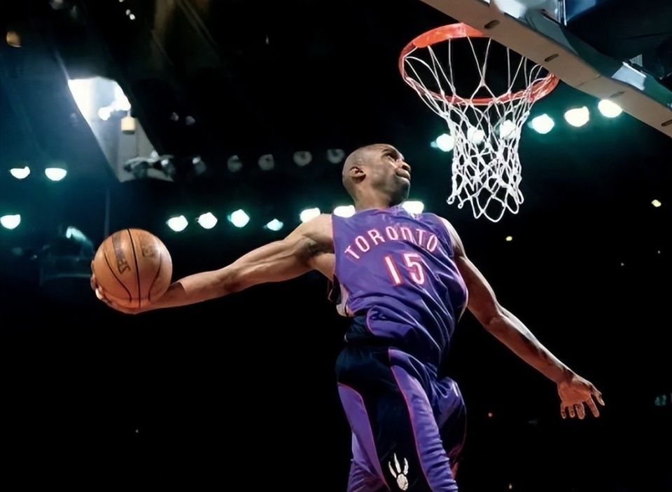 古蒂：皇马会5-0赢曼城，阿隆索现在是最好的教练