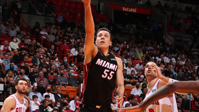 格伊的未来？格拉斯纳：我不清楚，由俱乐部做决定