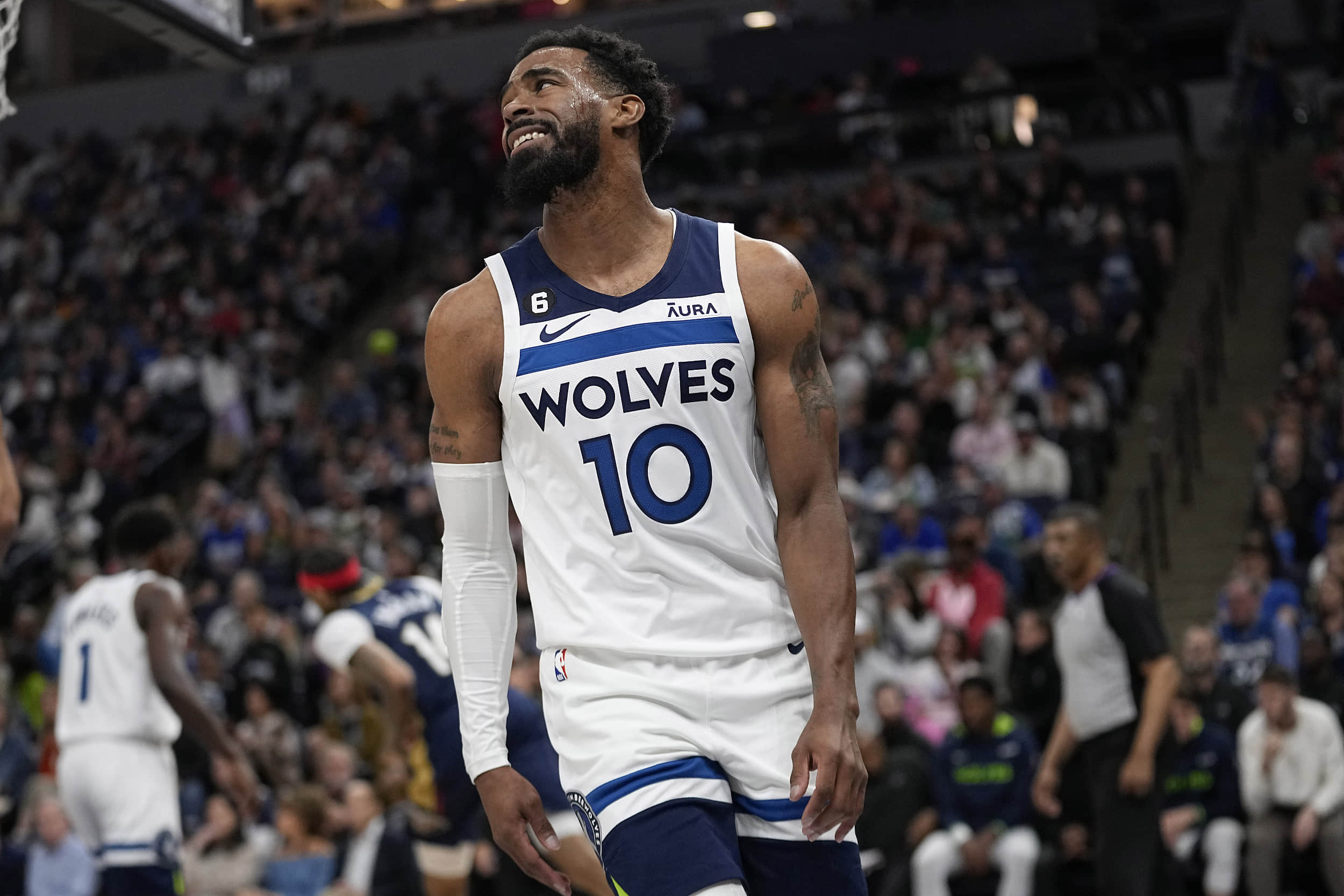 ESPN：埃斯特旺的表现让巴萨也在谈论他，切尔西相信他会成功