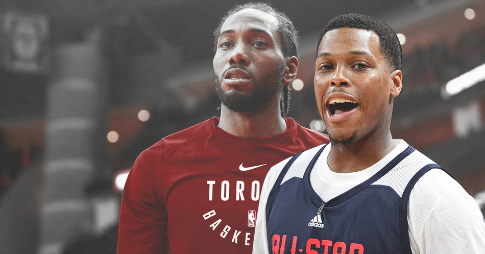 托蒂回忆向对手吐口水事件：我至今仍对那次行为感到羞愧