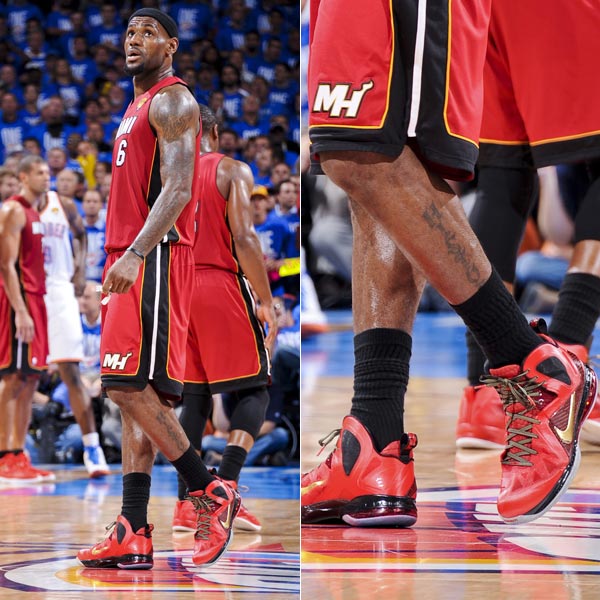 西蒙尼：我们尽全力度过了困难时刻，在绝杀球上有一点运气