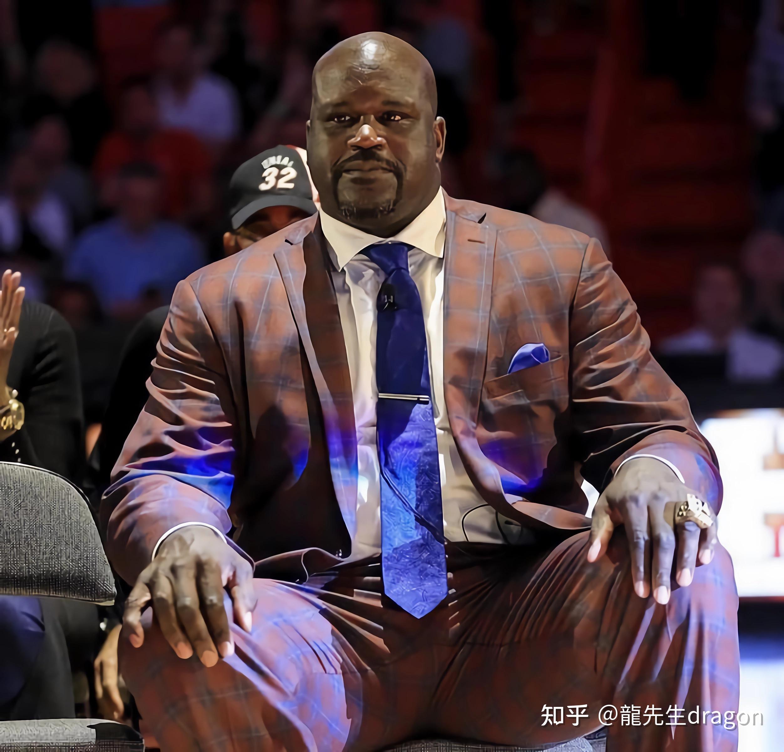 🏆2025中国足协杯决赛🆚北京国安VS河南俱乐部