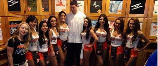 罗德里戈：与曼城的比赛已成德比，我希望多多见证这样的比赛