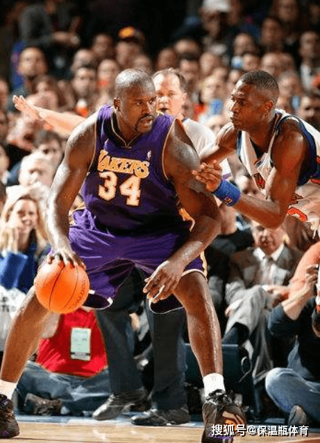 乱套！韩国成绩超过中国男排，H组最强球队爆冷出局，小组赛收官