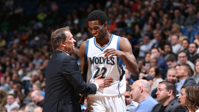 河南队祝贺重庆铜梁龙冲超：中超赛场将因你们的到来更加精彩