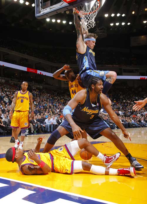 官方：意大利将于亚特兰大主场对阵北爱尔兰，此前在此无败绩