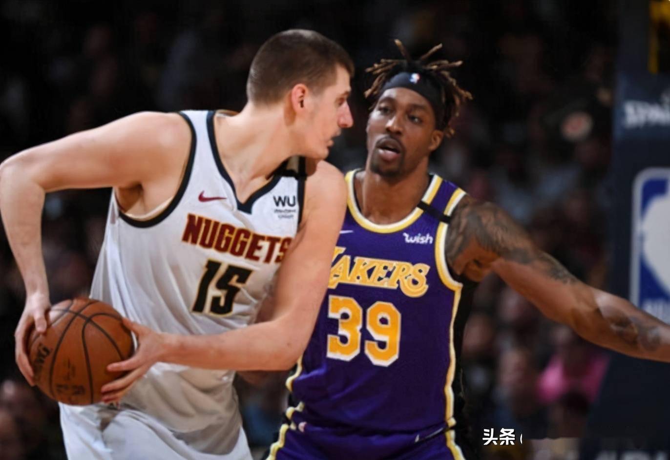 克莱：我与弗拉格的关系如同科比与我新秀时期的关系一样