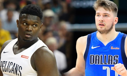 凯恩：其实还不太适应作为替补登场，下半场球队发挥更出色