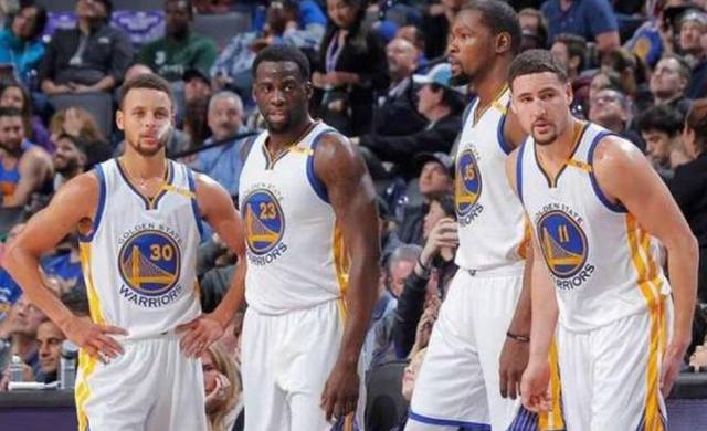 米多指责利物浦种族歧视萨拉赫，称杰拉德未受同等对待