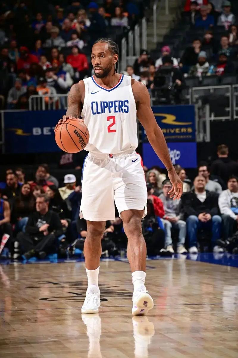 斯洛特：我们需要加强定位球防守；维尔茨带来了创造力