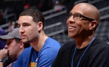 这队的高位逼抢太窒息了